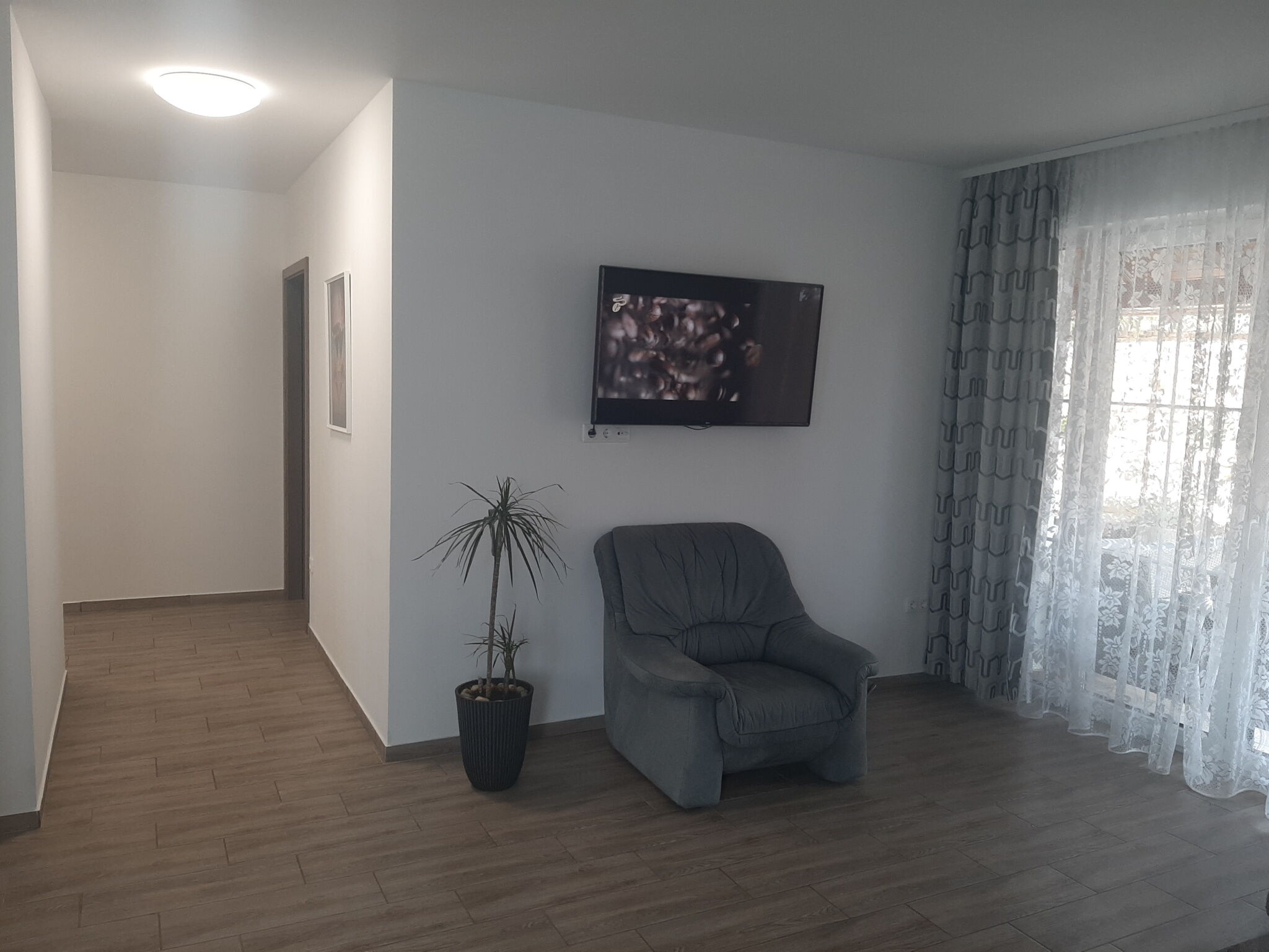 Patak Vendégház – Zalaegerszeg fotó 11