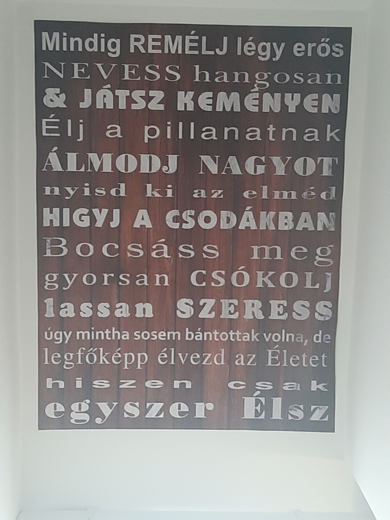 Patak Vendégház – Zalaegerszeg fotó 12