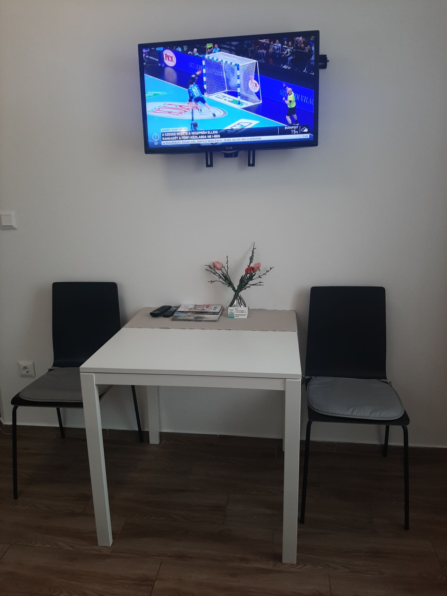 Patak Vendégház – Zalaegerszeg fotó 25