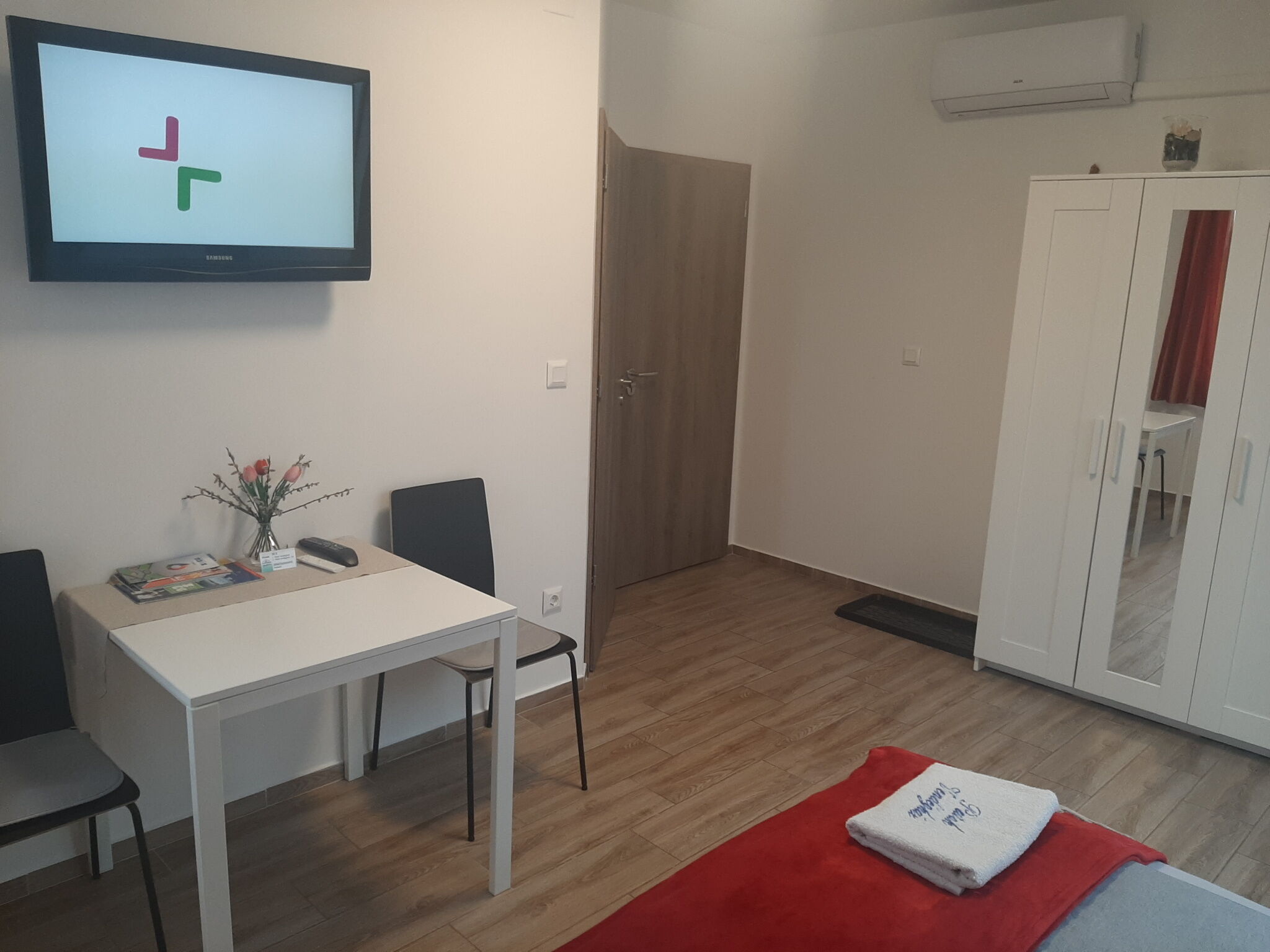 Patak Vendégház – Zalaegerszeg fotó 26