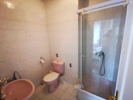 Annie Apartman8