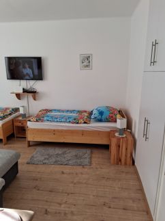 Éva Apartman11