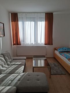 Éva Apartman16