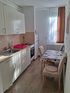 Éva Apartman20