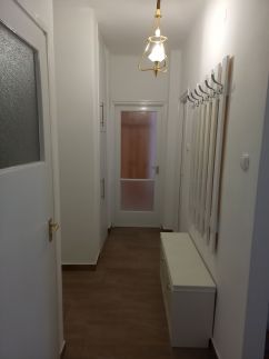 Éva Apartman11