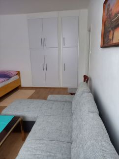 Éva Apartman5