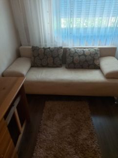 Menyhárt Apartman5