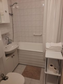 Menyhárt Apartman6