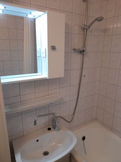 Menyhárt Apartman7