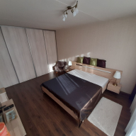 Menyhárt Apartman