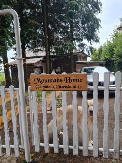 Mountain Home Galyatető28