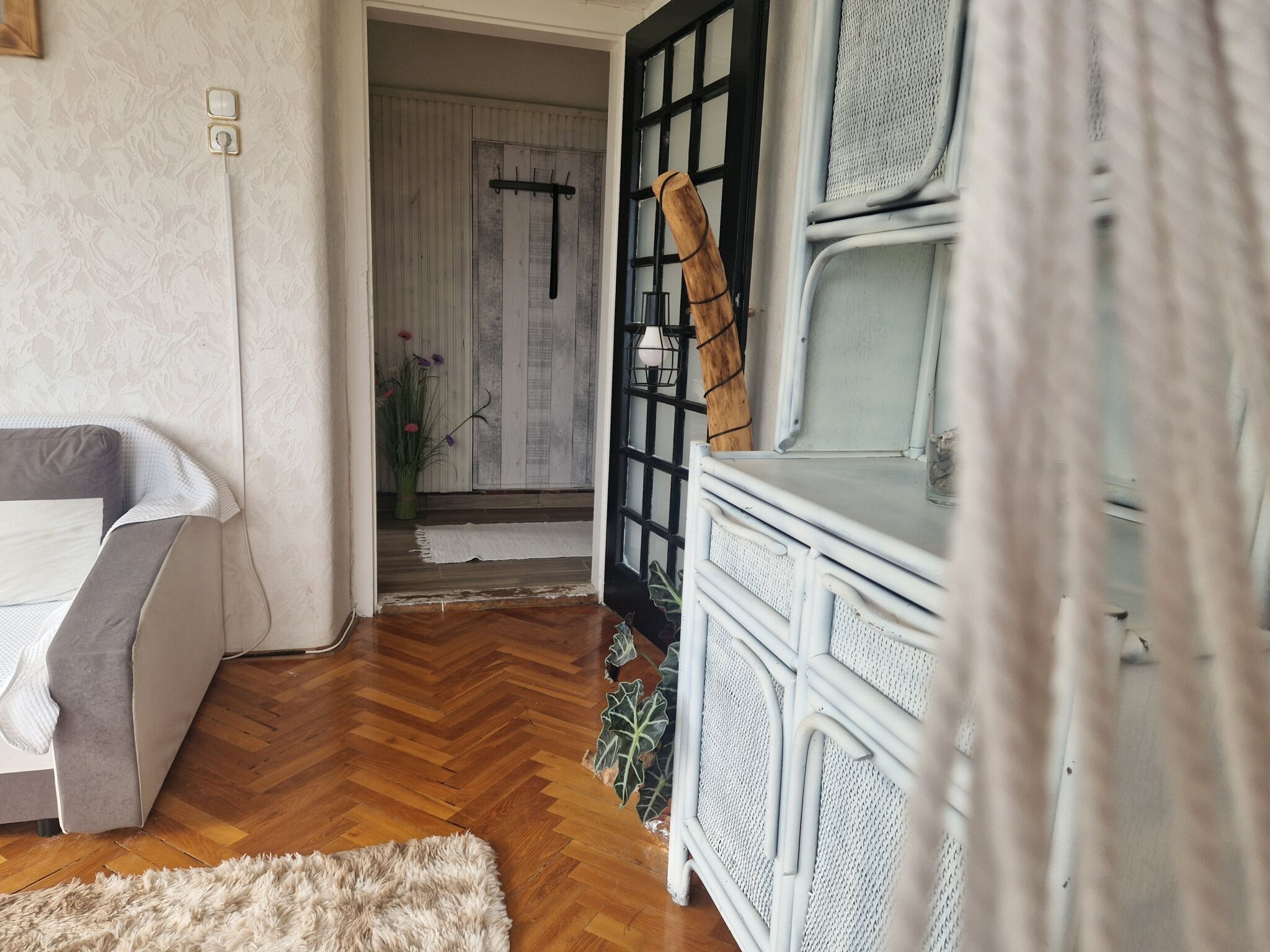 Mountain Home Galyatető – Mátraszentimre fotó 35