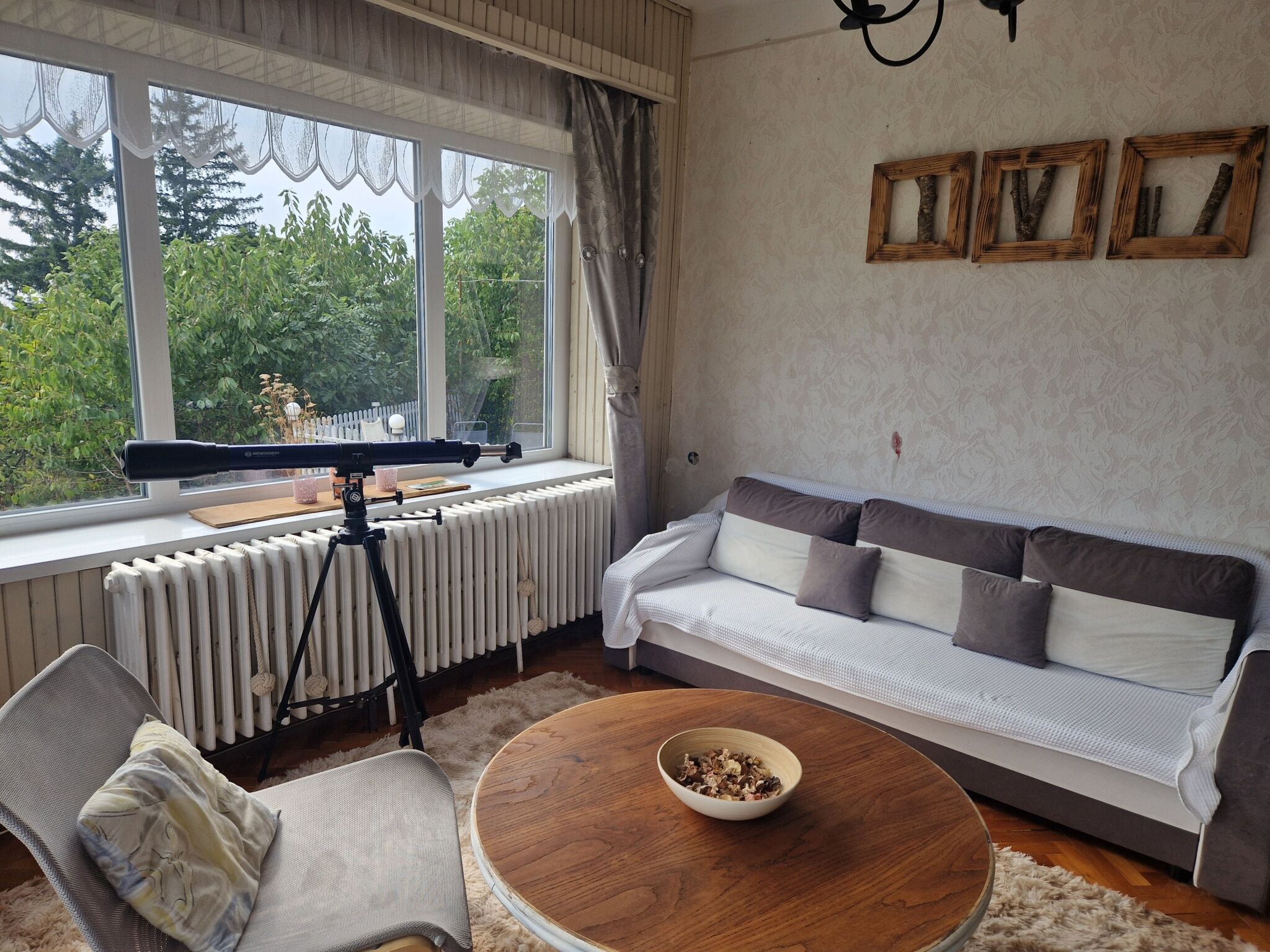 Mountain Home Galyatető – Mátraszentimre fotó 36