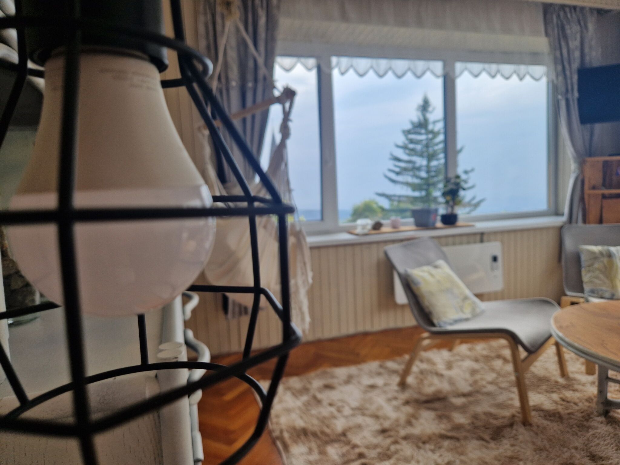 Mountain Home Galyatető – Mátraszentimre fotó 37