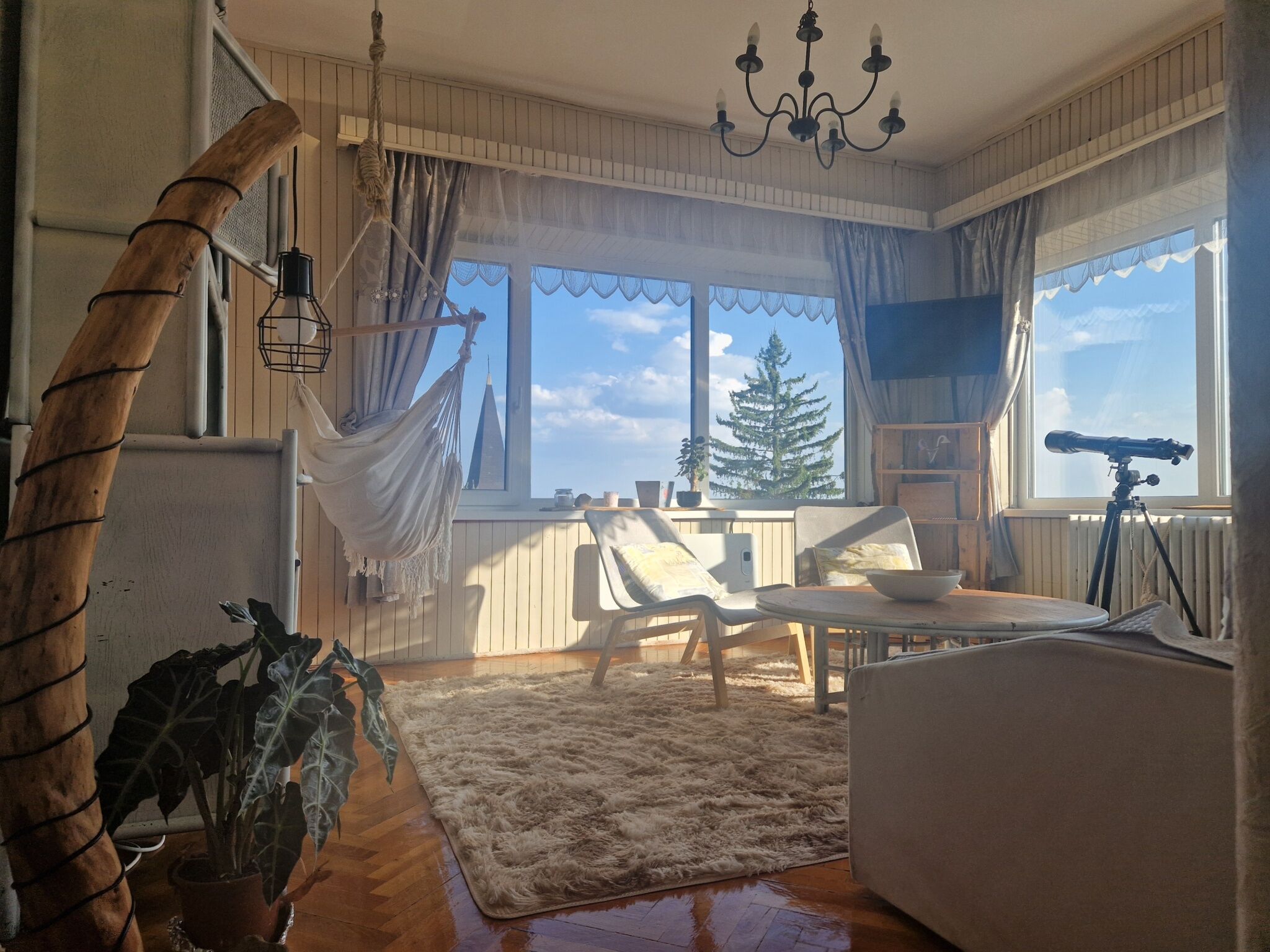 Mountain Home Galyatető – Mátraszentimre fotó 38