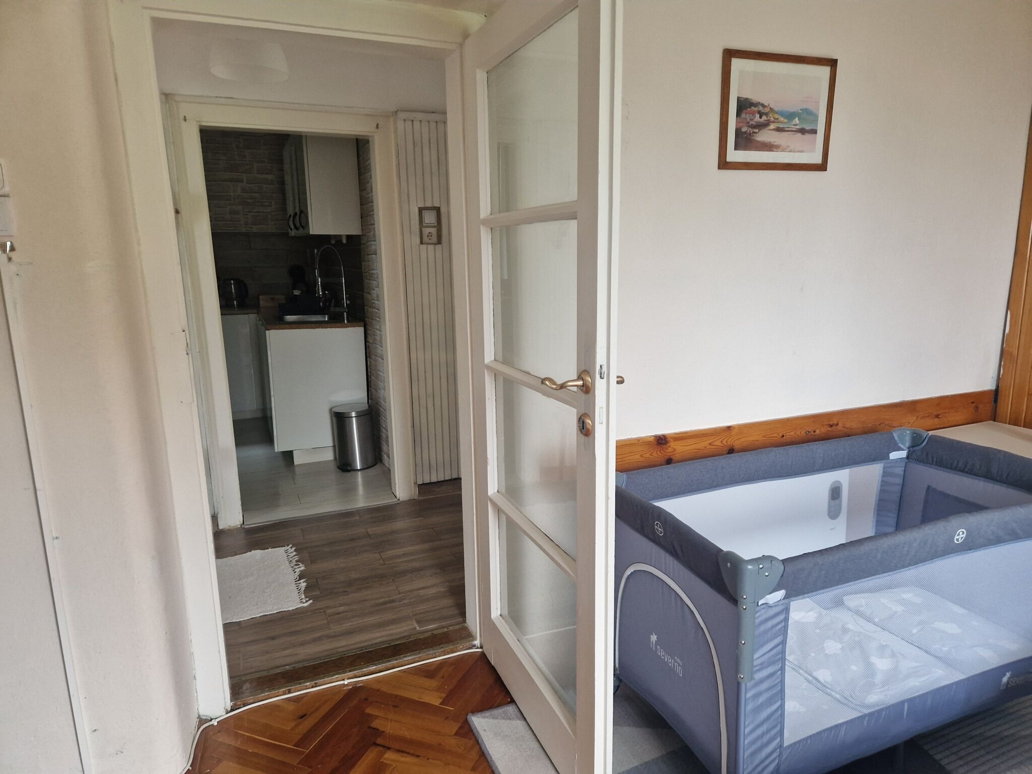 Mountain Home Galyatető – Mátraszentimre fotó 40