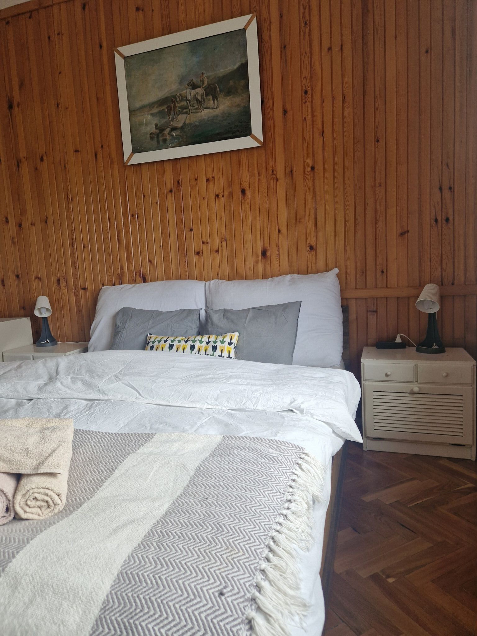 Mountain Home Galyatető – Mátraszentimre fotó 41