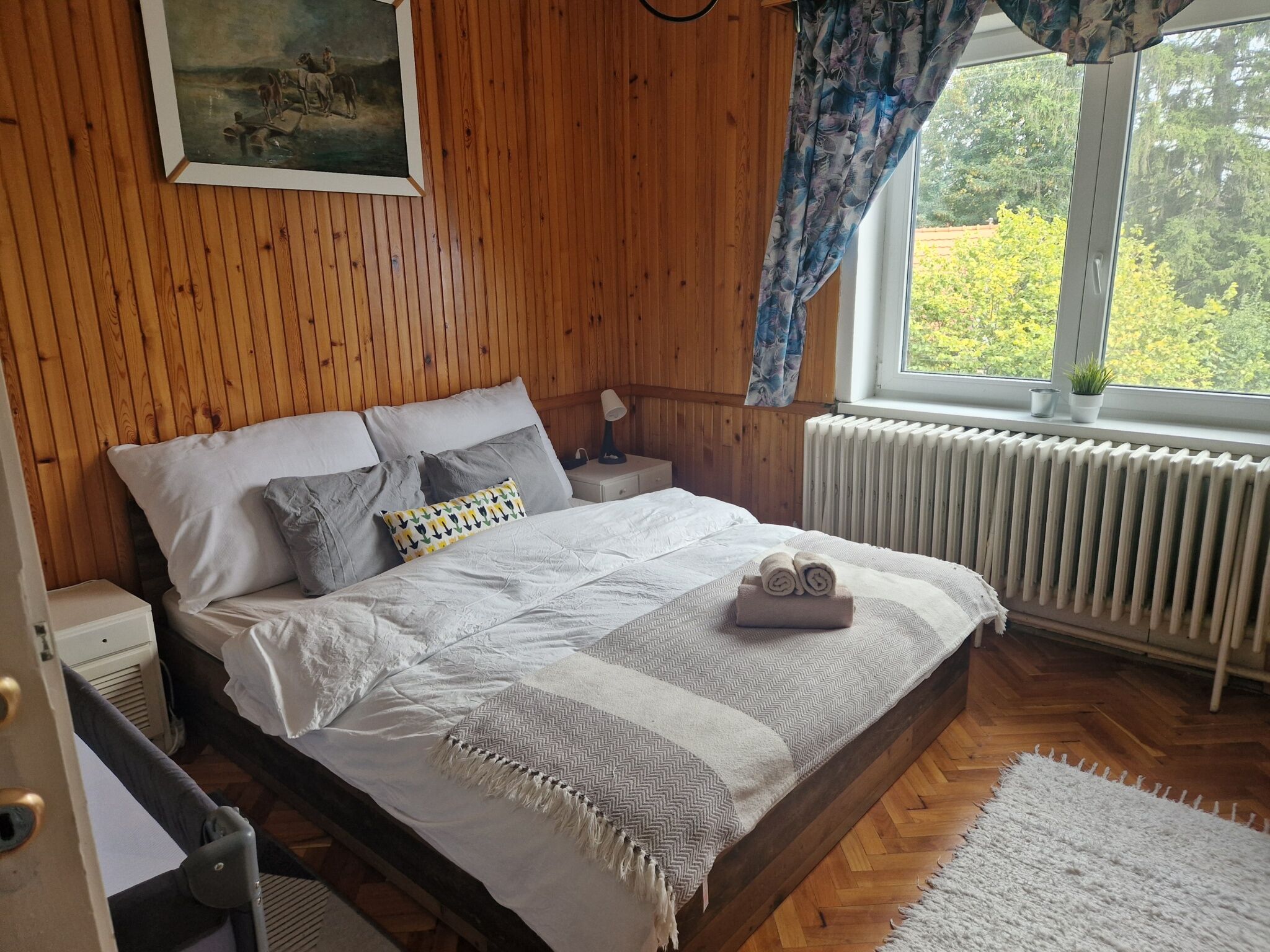 Mountain Home Galyatető – Mátraszentimre fotó 42