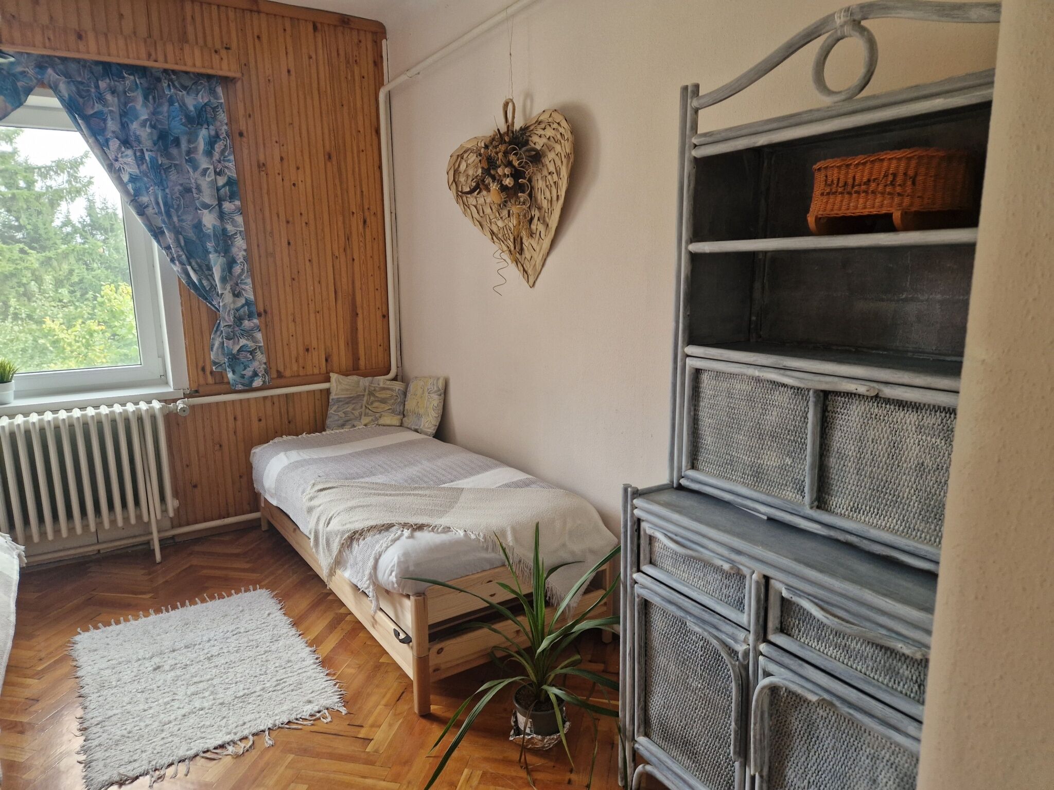 Mountain Home Galyatető – Mátraszentimre fotó 43