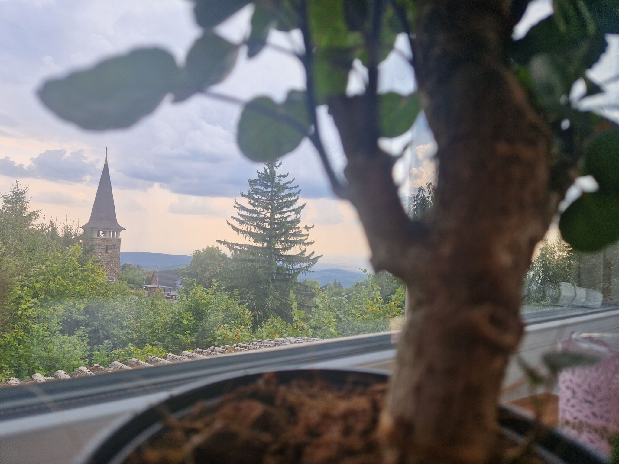 Mountain Home Galyatető – Mátraszentimre fotó 44