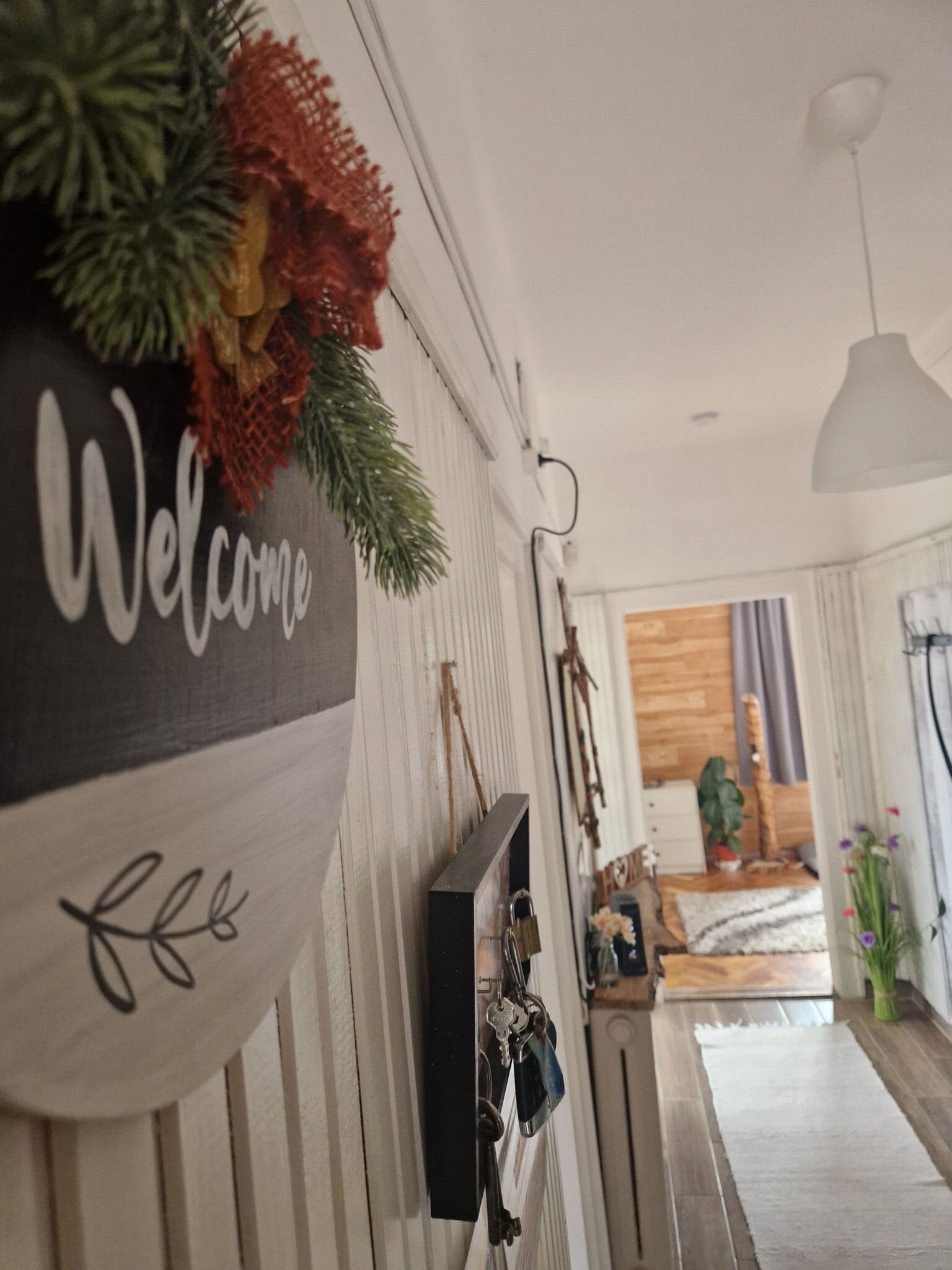 Mountain Home Galyatető – Mátraszentimre fotó 46