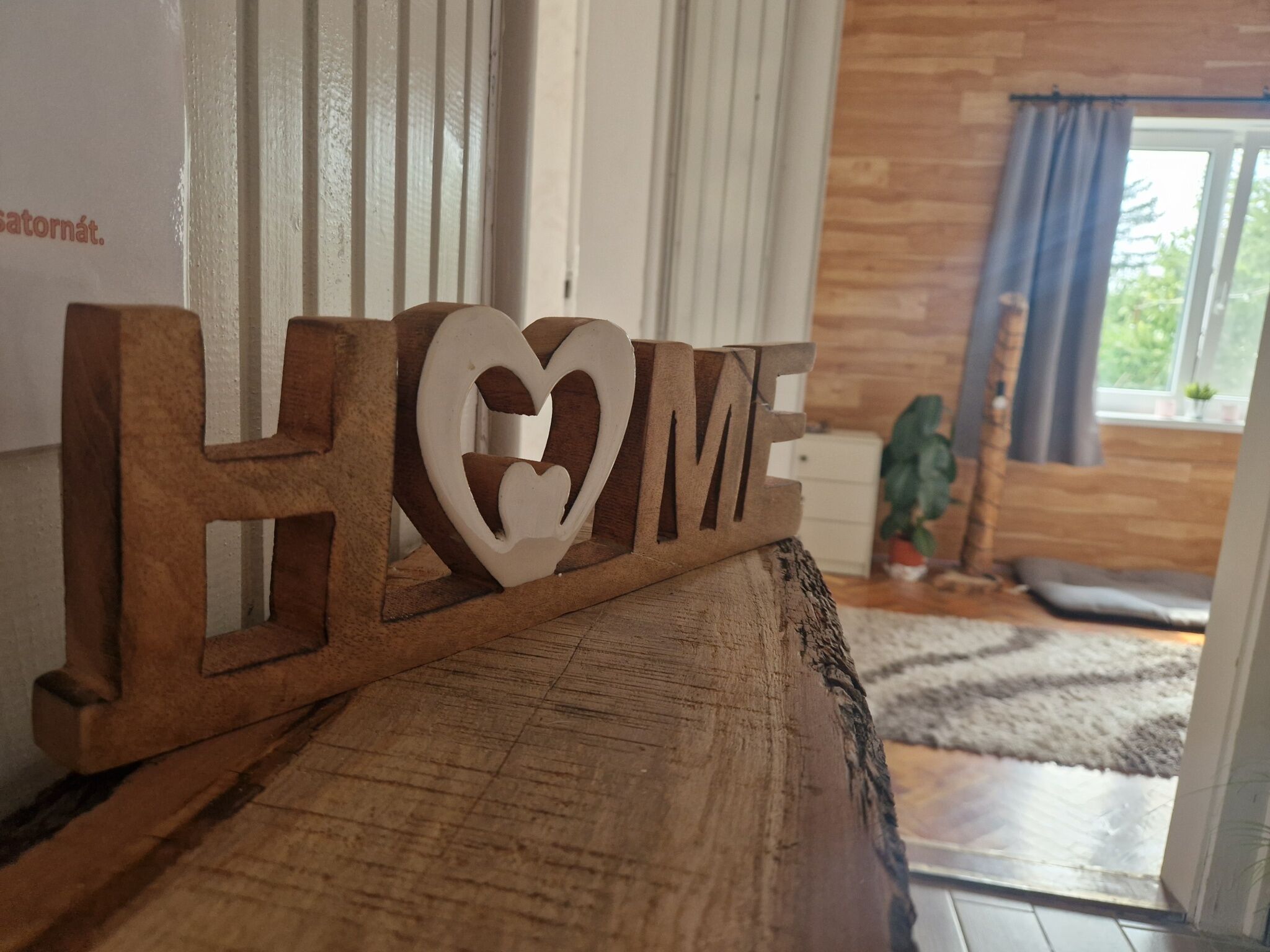 Mountain Home Galyatető – Mátraszentimre fotó 47