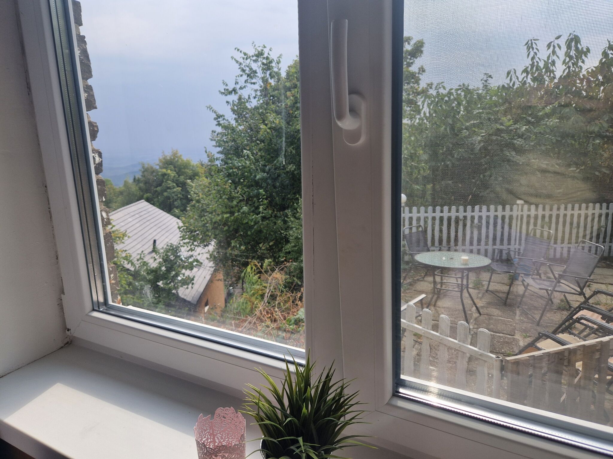 Mountain Home Galyatető – Mátraszentimre fotó 49