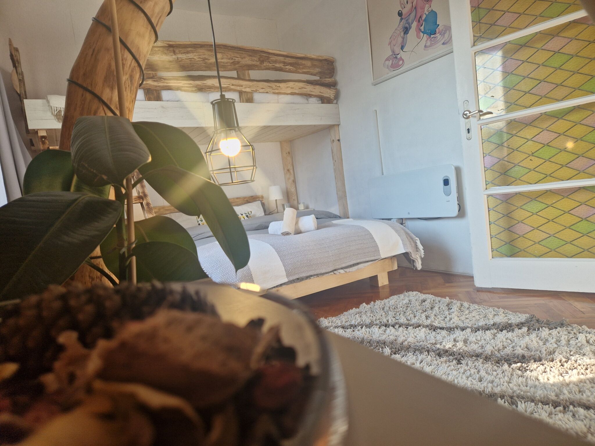 Mountain Home Galyatető – Mátraszentimre fotó 50