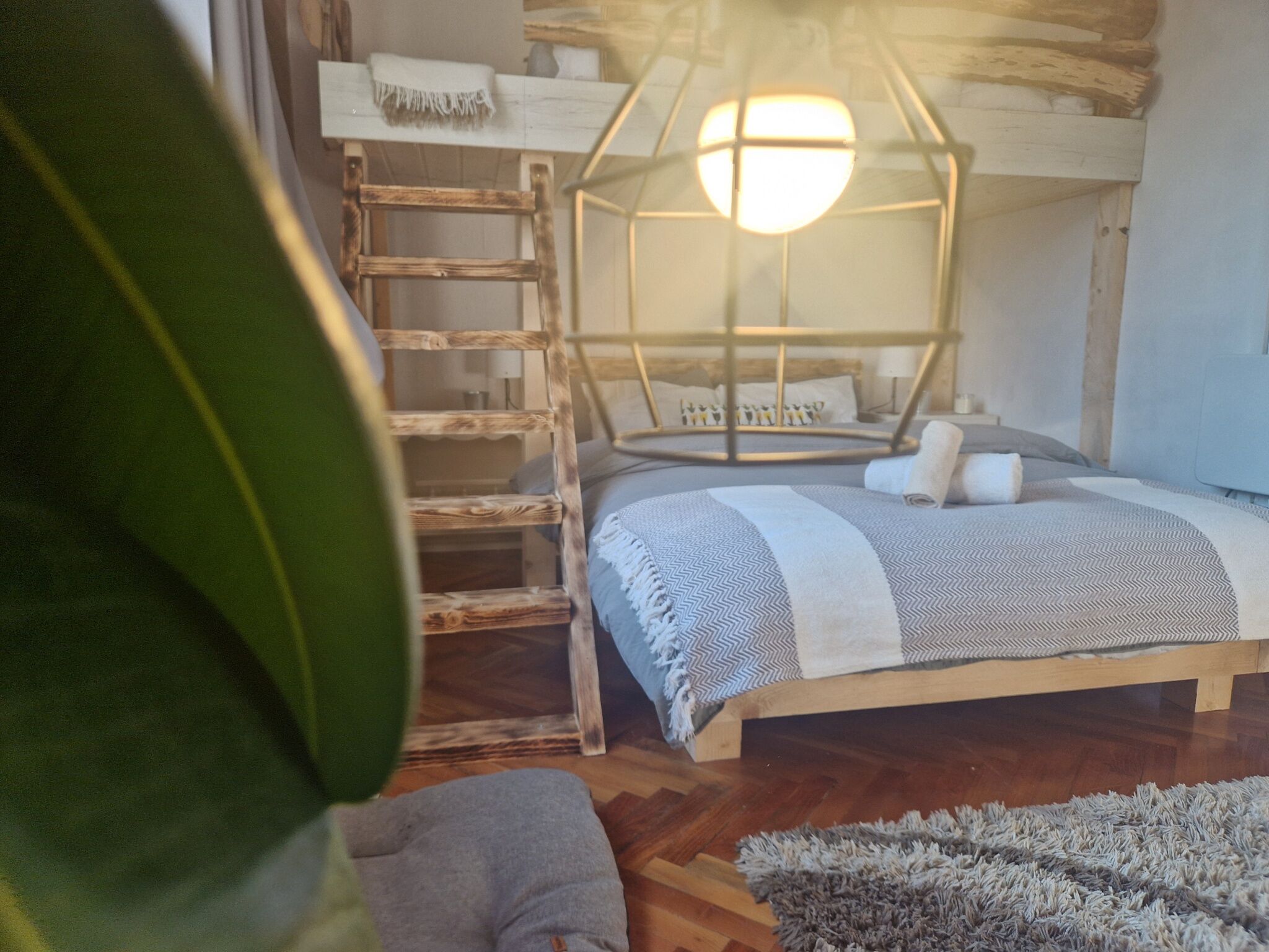 Mountain Home Galyatető – Mátraszentimre fotó 51