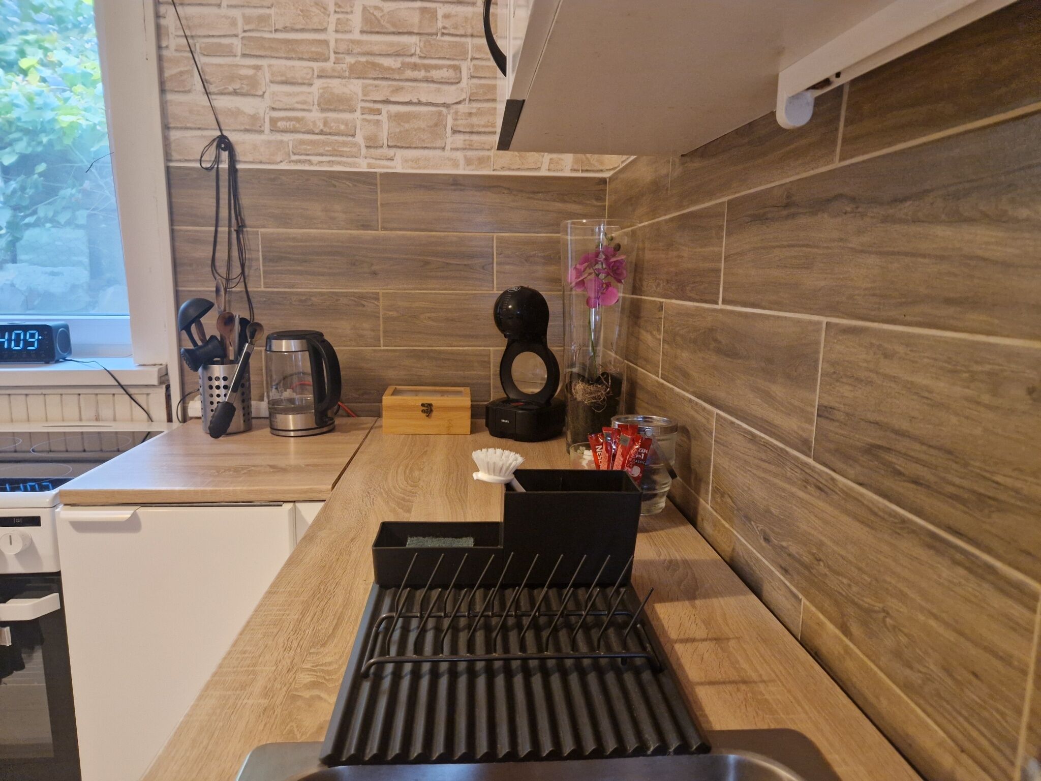 Mountain Home Galyatető – Mátraszentimre fotó 31