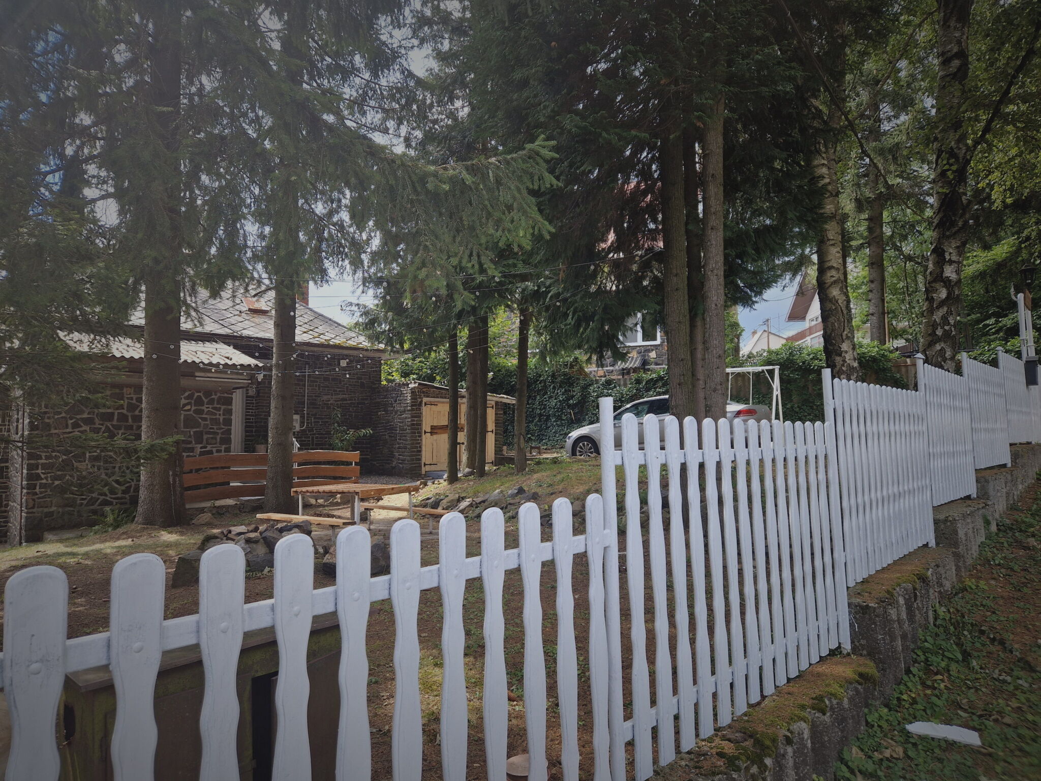 Mountain Home Galyatető – Mátraszentimre fotó 58