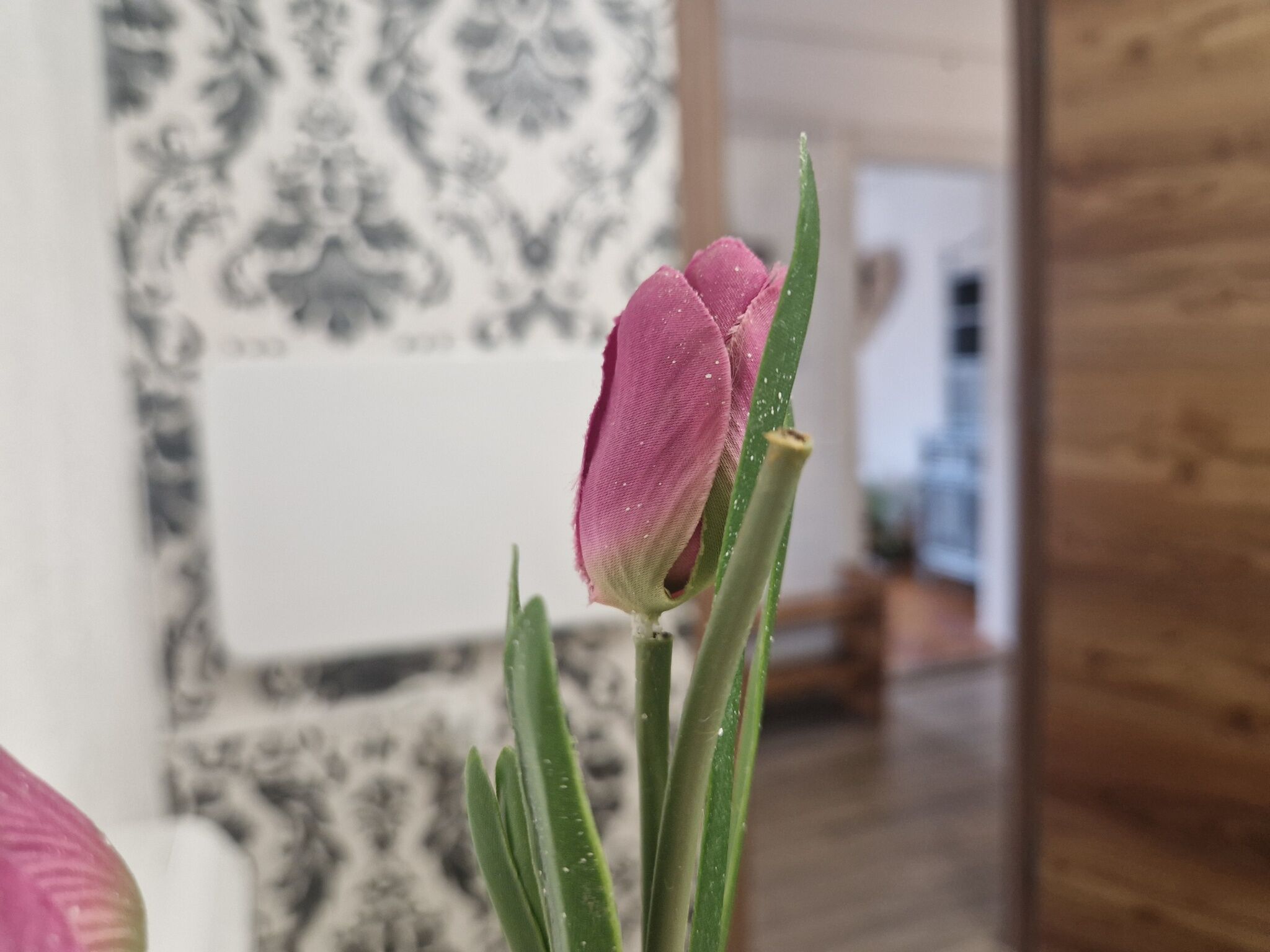 Mountain Home Galyatető – Mátraszentimre fotó 33
