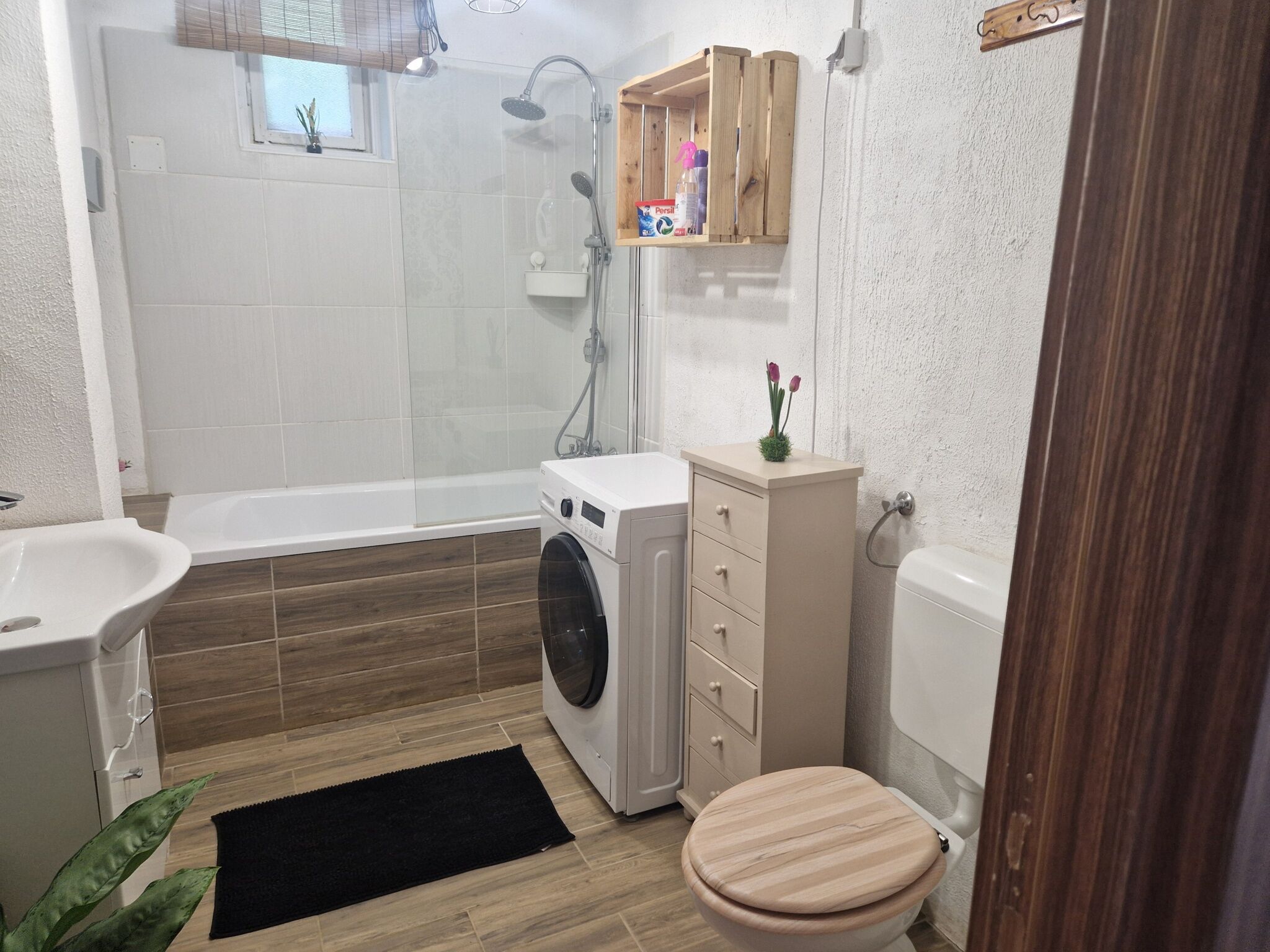Mountain Home Galyatető – Mátraszentimre fotó 7
