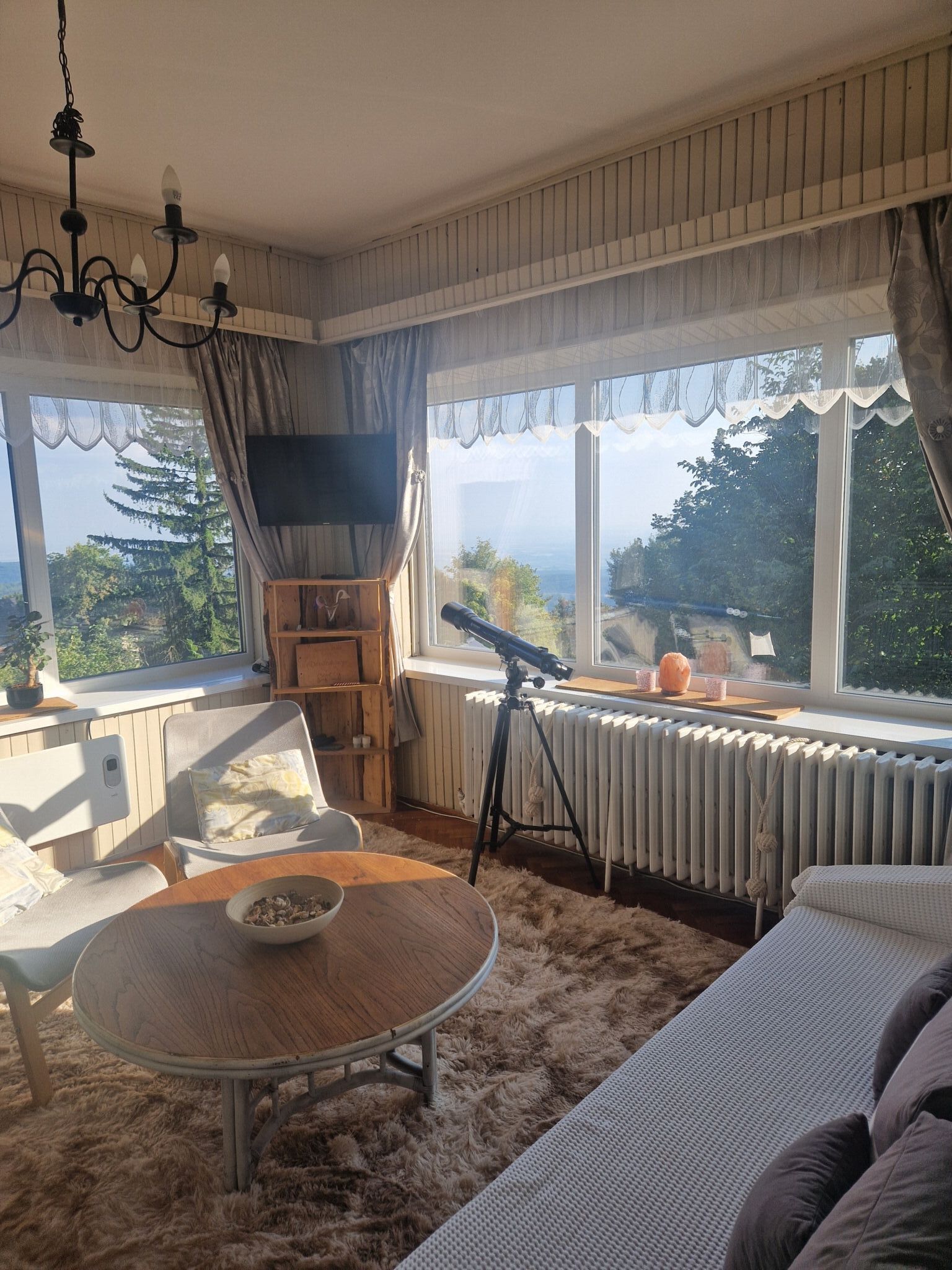 Mountain Home Galyatető – Mátraszentimre fotó 11