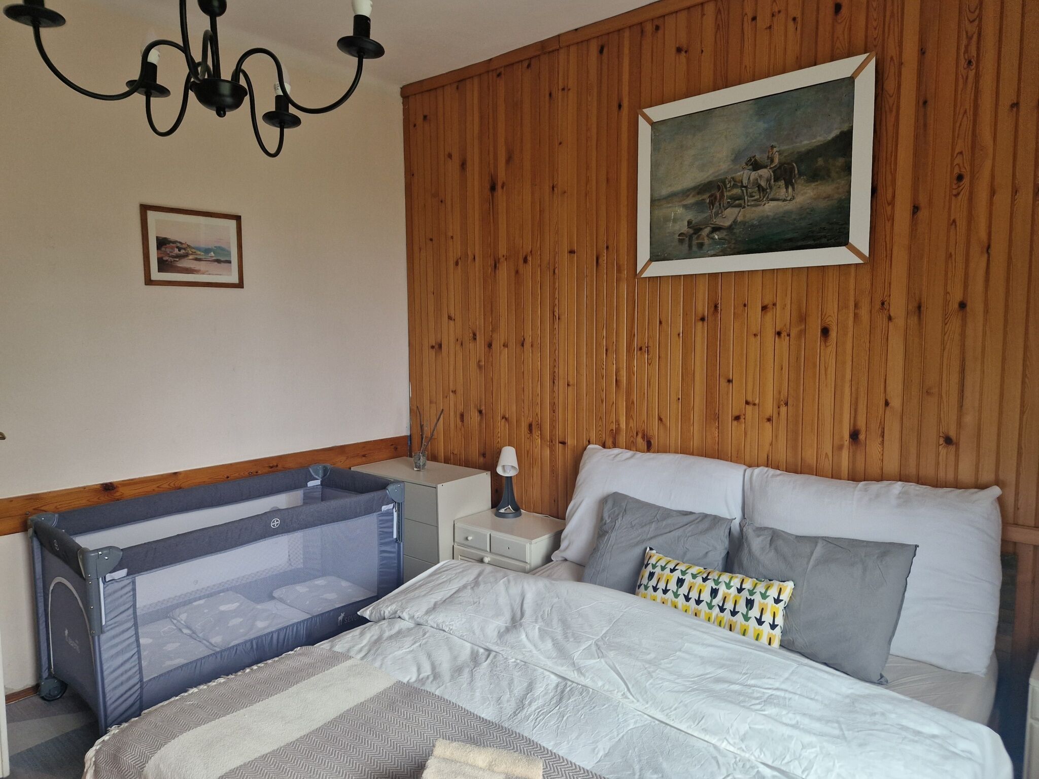 Mountain Home Galyatető – Mátraszentimre fotó 12