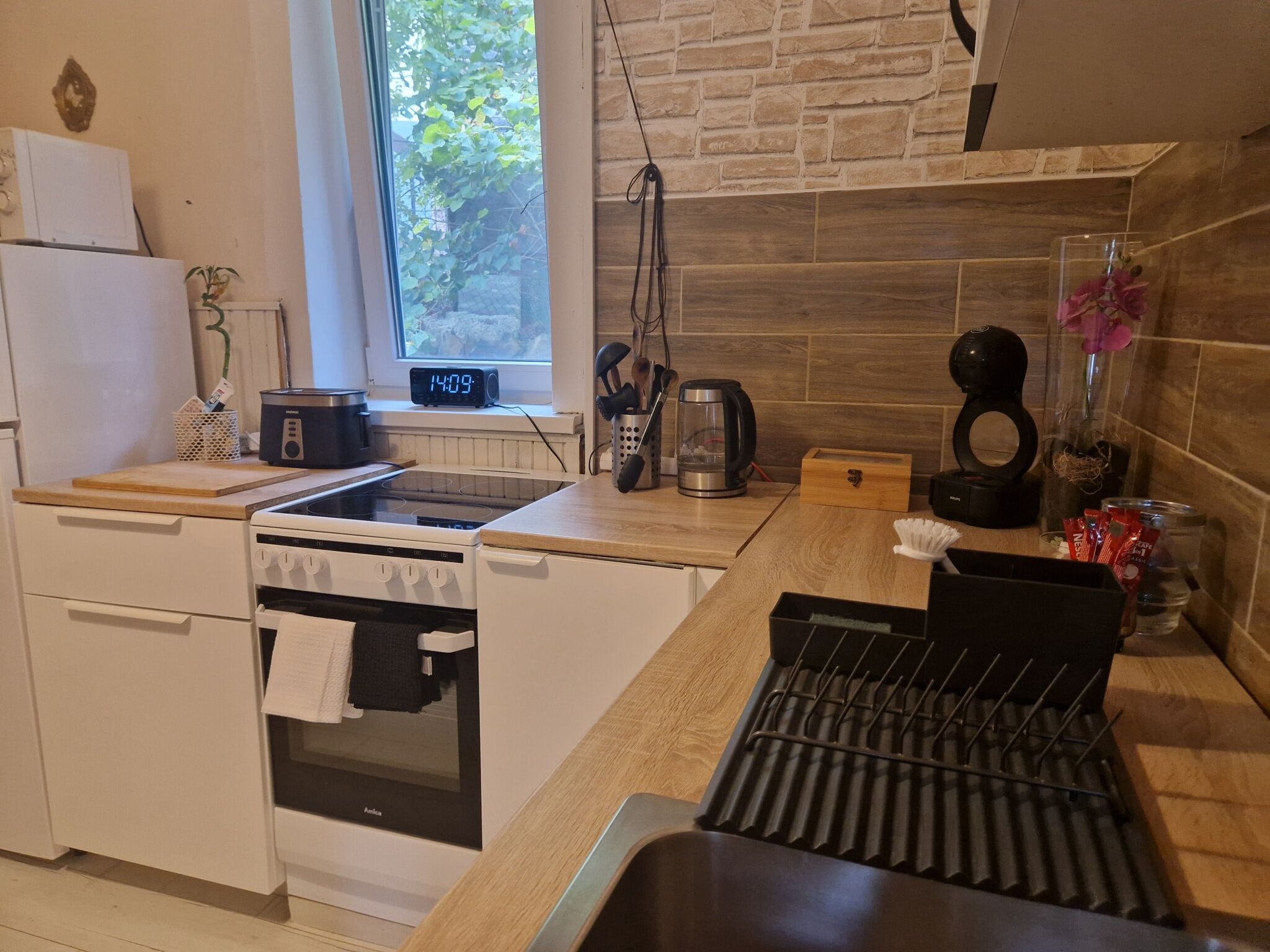 Mountain Home Galyatető – Mátraszentimre fotó 2