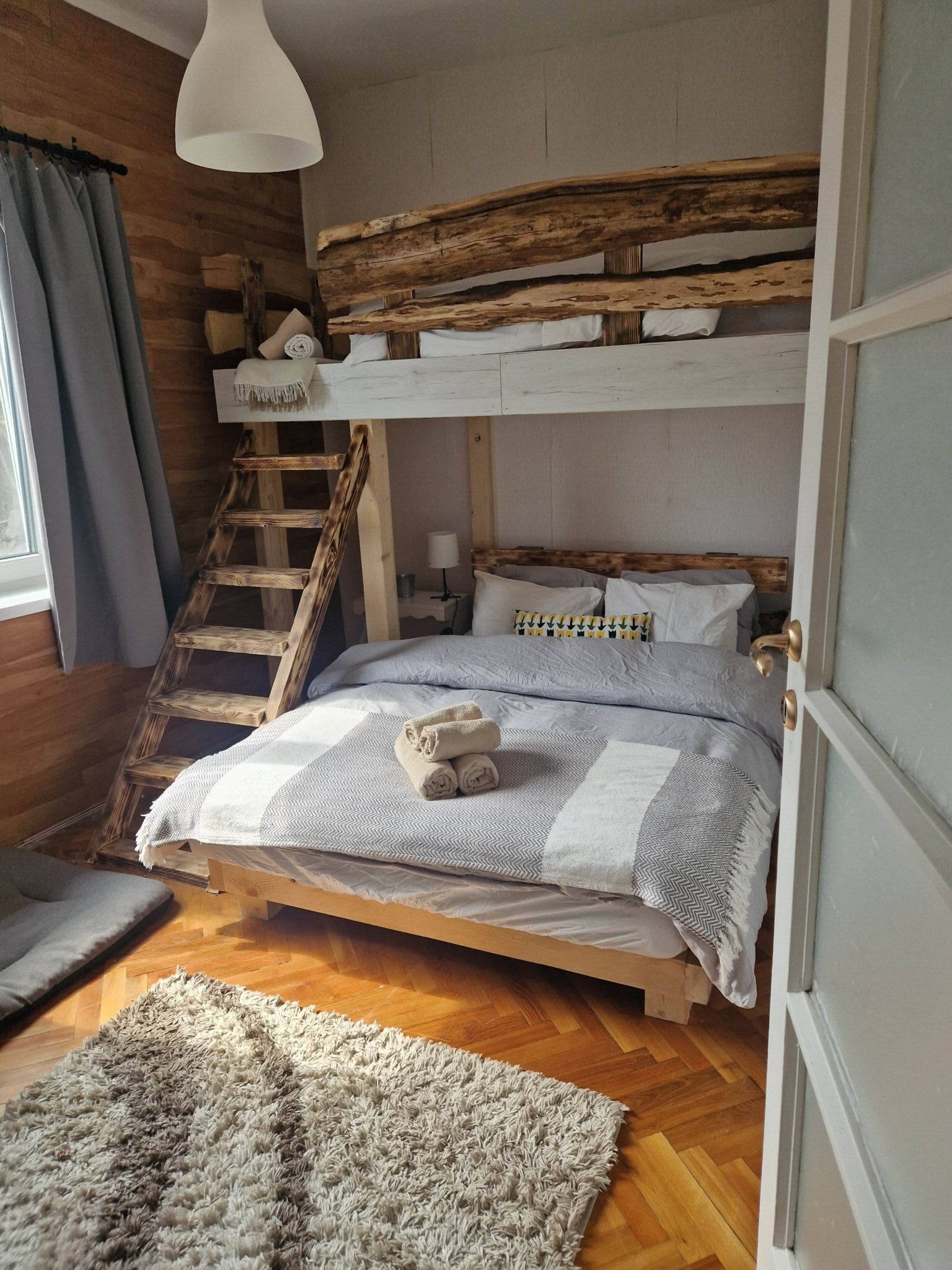 Mountain Home Galyatető – Mátraszentimre fotó 13