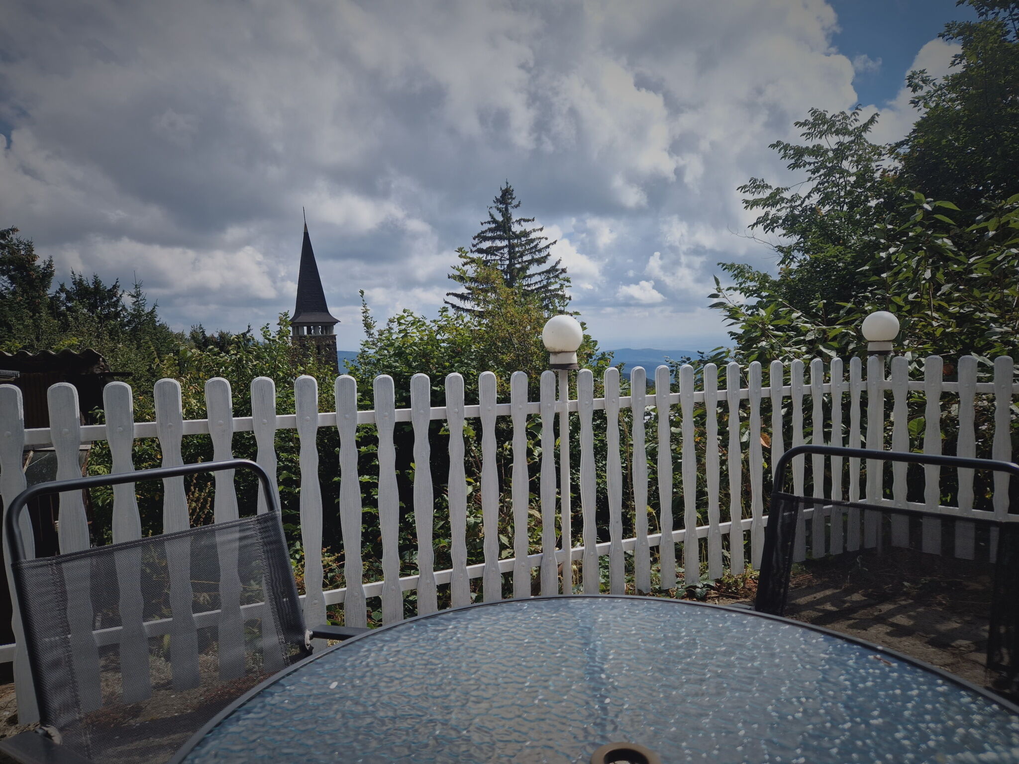 Mountain Home Galyatető – Mátraszentimre fotó 15