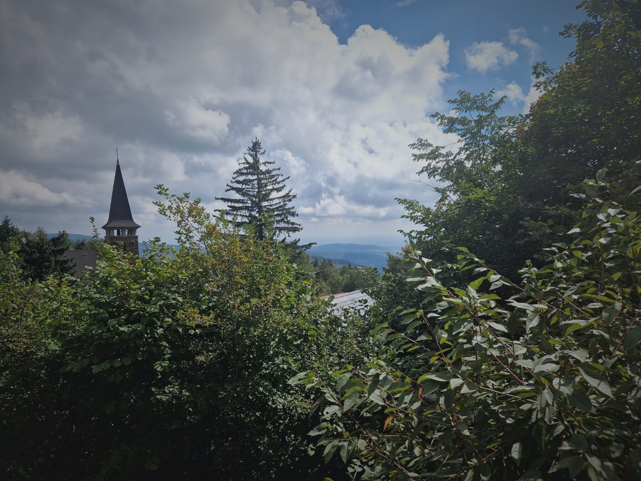 Mountain Home Galyatető – Mátraszentimre fotó 19