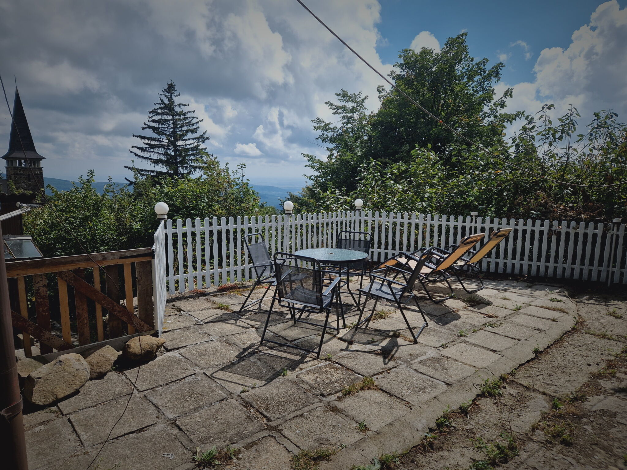 Mountain Home Galyatető – Mátraszentimre fotó 22