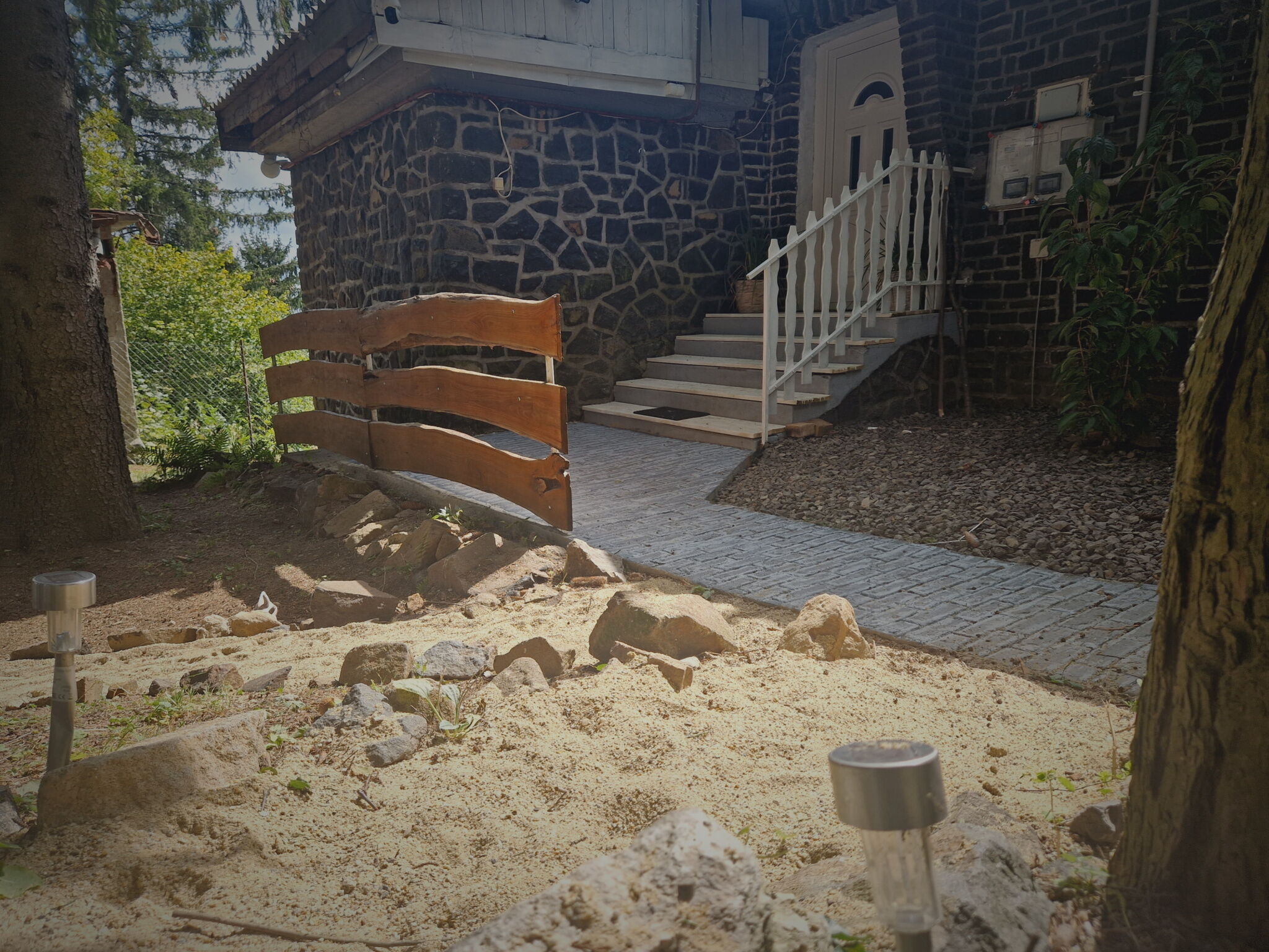 Mountain Home Galyatető – Mátraszentimre fotó 24