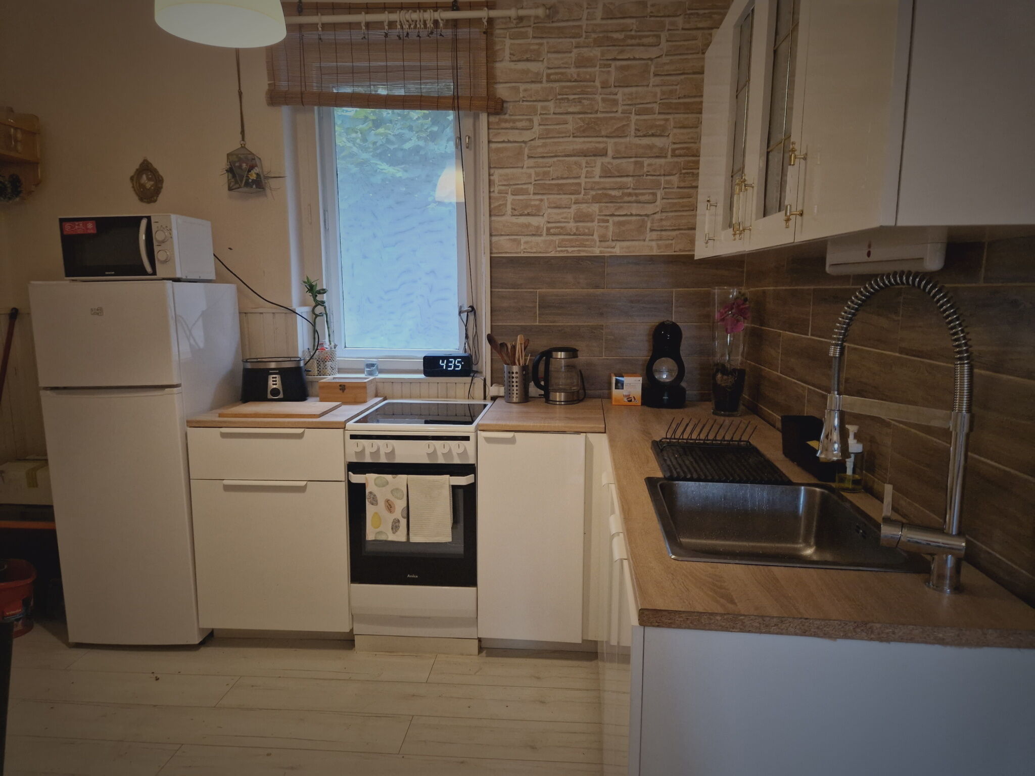 Mountain Home Galyatető – Mátraszentimre fotó 4