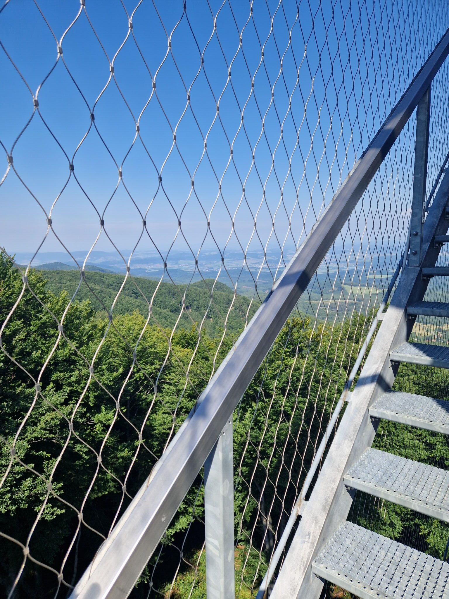 Mountain Home Galyatető – Mátraszentimre fotó 25