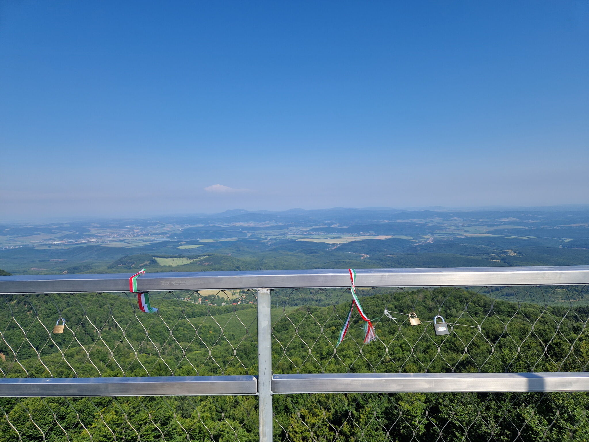 Mountain Home Galyatető – Mátraszentimre fotó 26