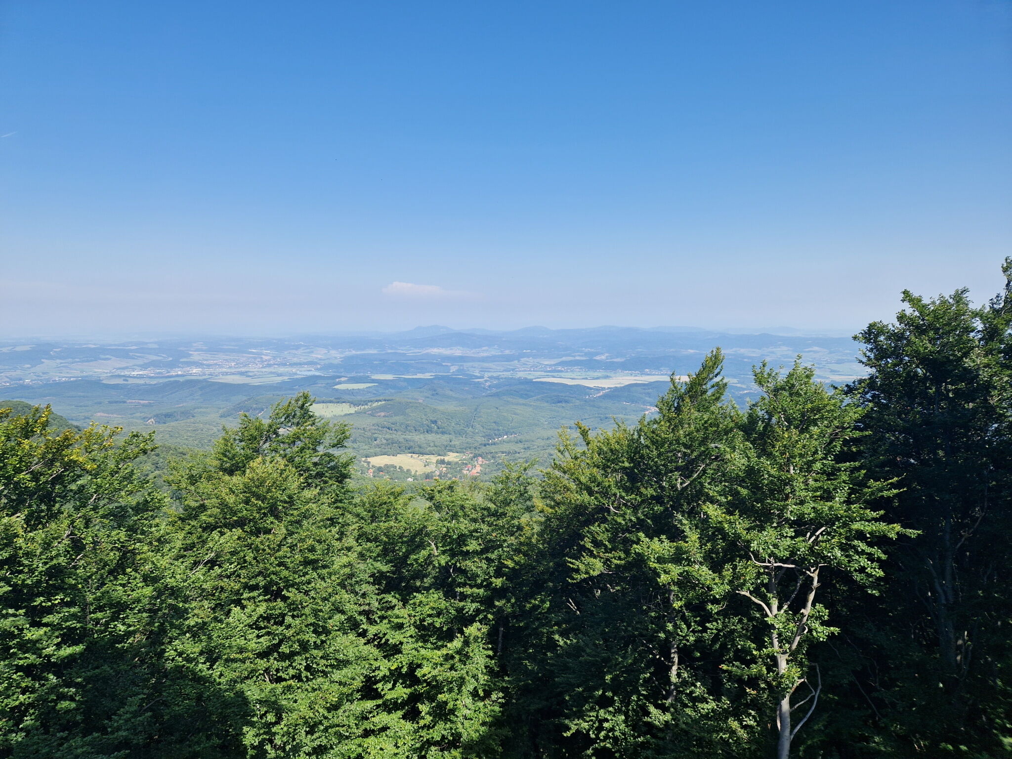 Mountain Home Galyatető – Mátraszentimre fotó 27