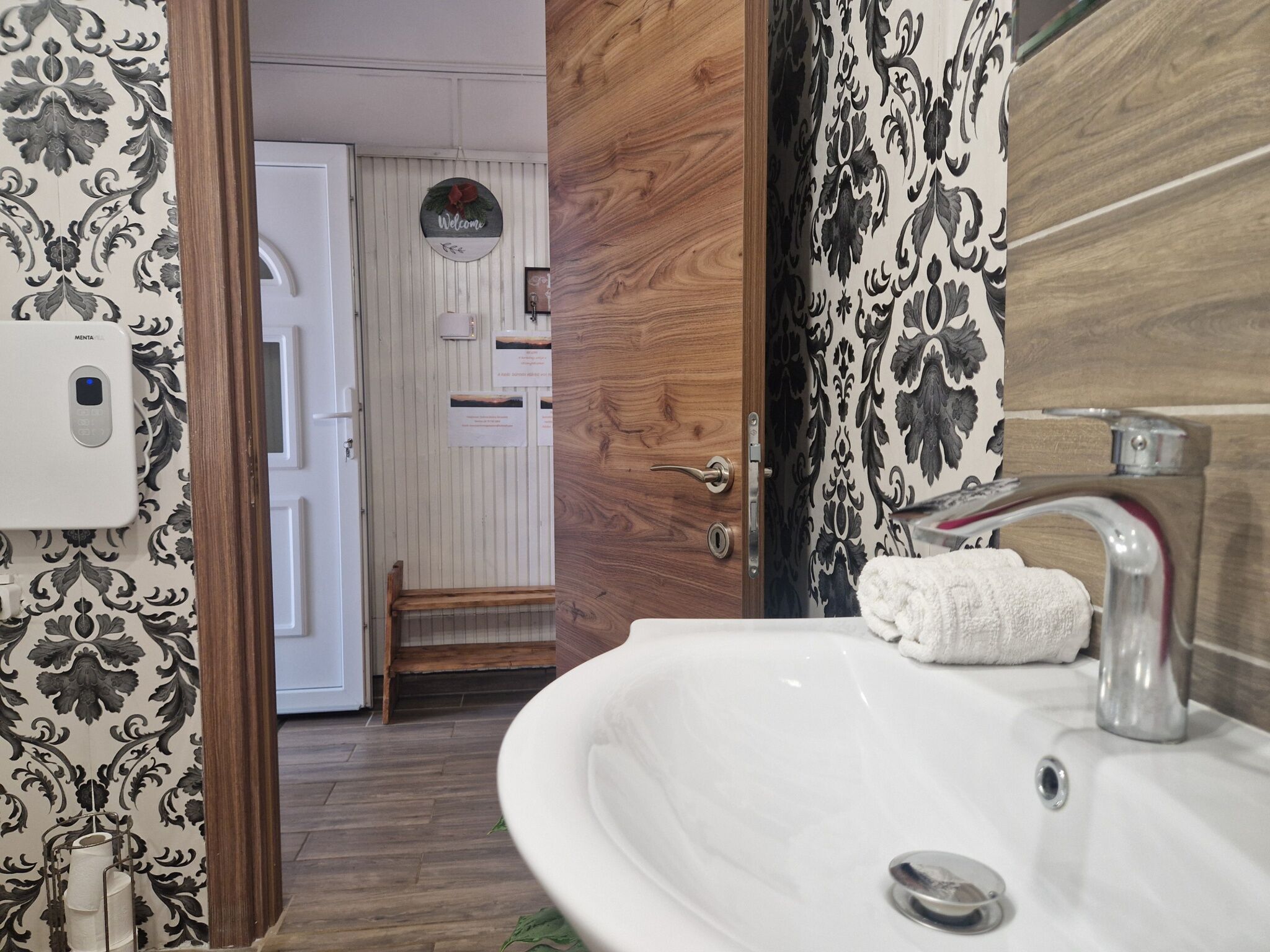 Mountain Home Galyatető – Mátraszentimre fotó 5