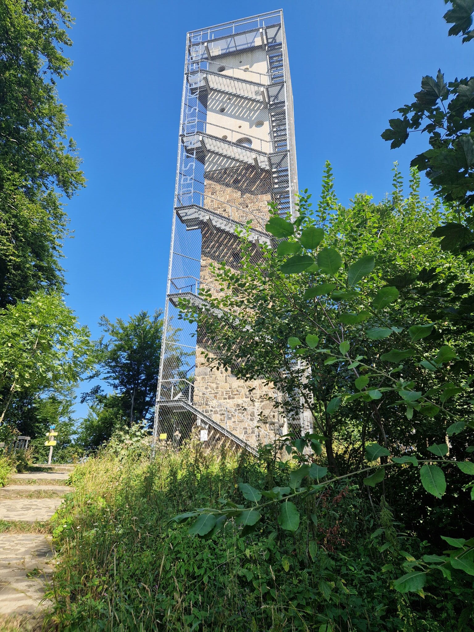 Mountain Home Galyatető – Mátraszentimre fotó 30
