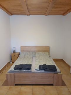 Aszó Vendégház – Látrány fotó 10