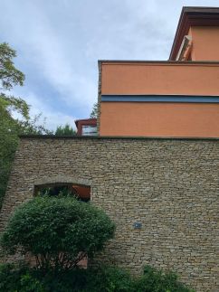 Vénusz Apartman9