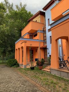 Vénusz Apartman10